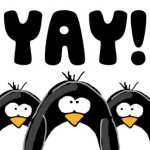 yay-penguins-150x150.jpg