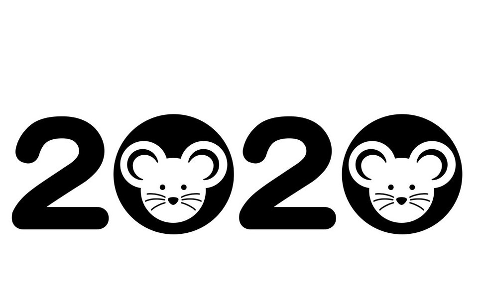 year-2020-year-rats-logo-vector-25909806.jpg