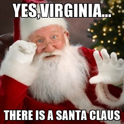 yesvirginia-there-is-a-santa-claus.jpg