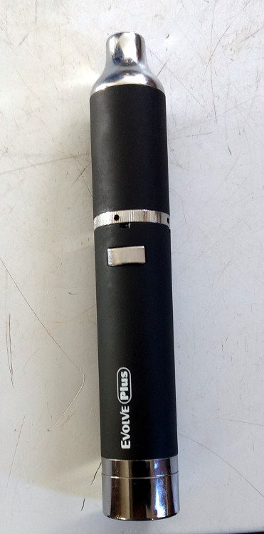 Yocan Evolve pic1.jpg