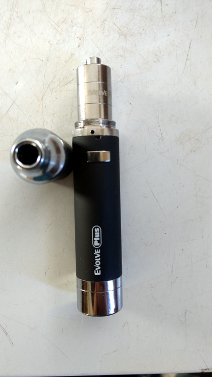 Yocan Evolve pic2.jpg