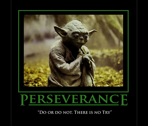 yoda-do-or-do-not-there-is-no-try.jpg