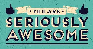 you are awesome.jpg