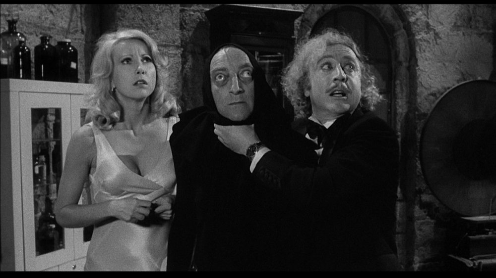 Young-Frankenstein-Cast-Custom.jpg