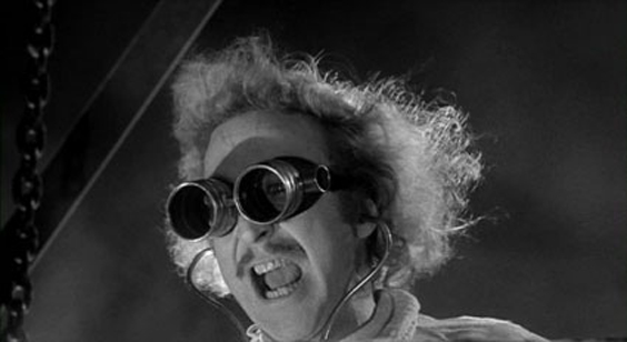 young frankenstein.jpg