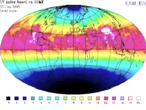 YouTube {lfiI78uN3Ks} UV Index (2005-Jun-1) .JPG