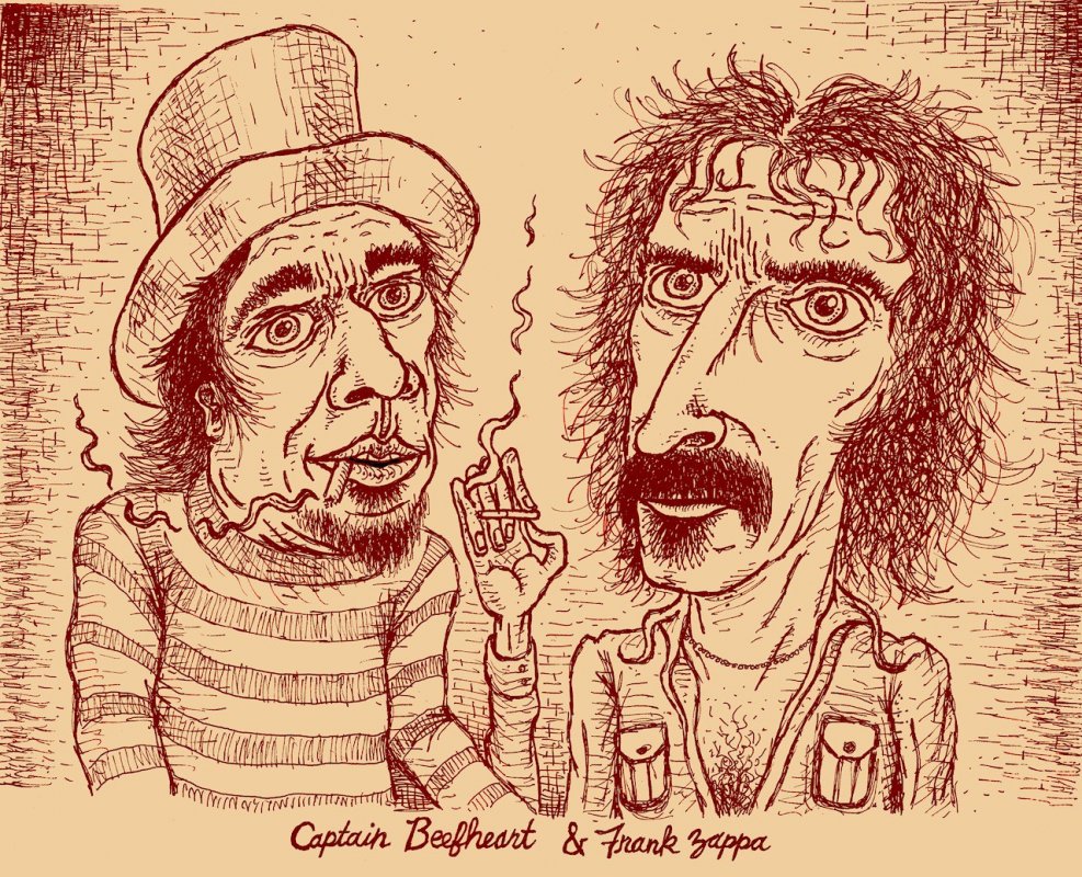 zappa-beefheart-2.jpg