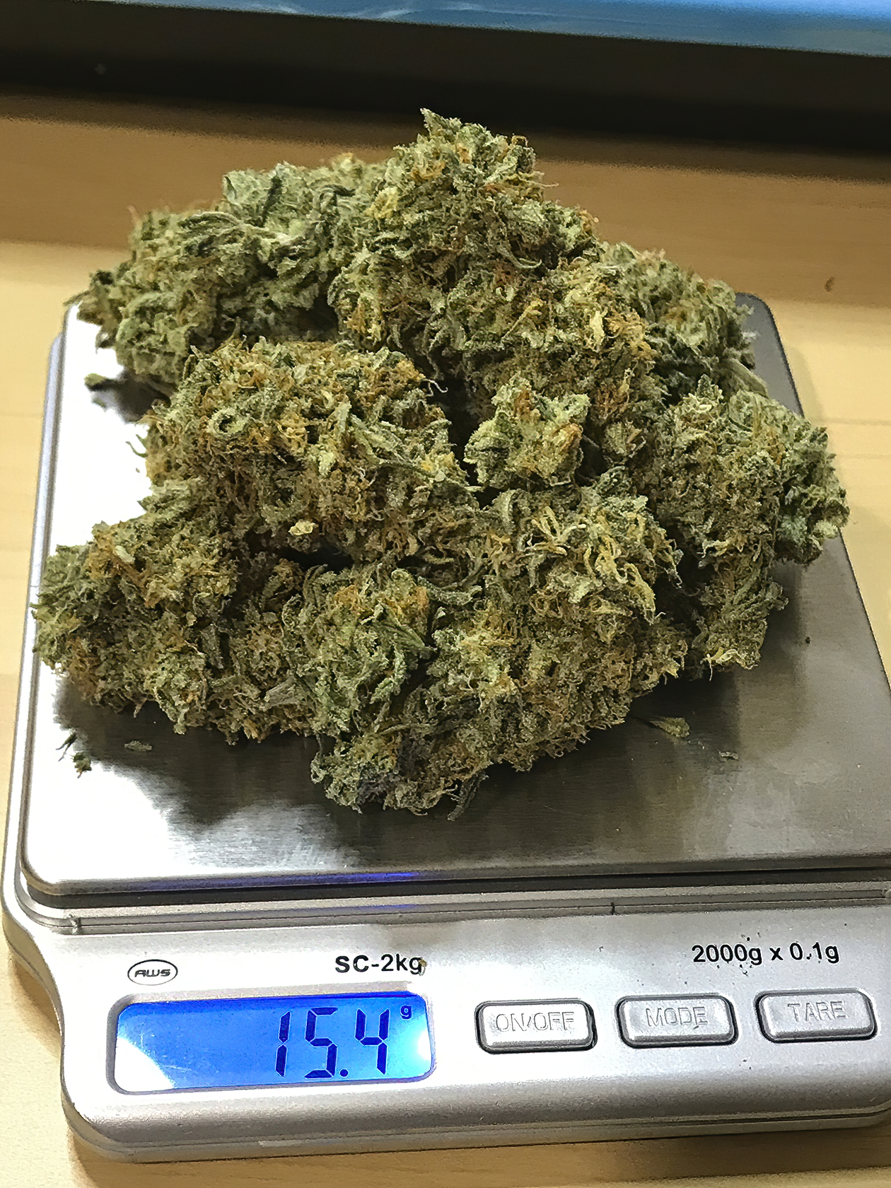 Zkittles Buds 15.4g.jpeg