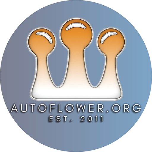 The Autoflower Network