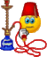 Ahookah :hookah: :hookah: