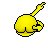 Apeopleforafnsmil :backside: :backside: