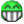 Biggrin :biggrin: :biggrin: