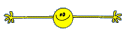 Big Hug :bighug: :bighug: