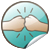 Bump :bump: :bump:
