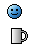 Cafeen :coffee: :coffee: