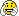 Gc :clapper: :clapper: