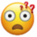 Confused :confused1: :confused1: