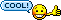 Cool :cool1: :cool1: