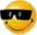 Cools :cools: :cools: