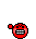 Cussing :cuss: :cuss: