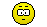 Apeopleforafnsmi :dizzy: :dizzy: