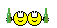Smiley Abzv :drunks: :drunks: