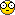 Icon Eek :eek1: :eek1: