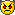 Icon Evil :evil: :evil: