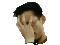 Facepalmsmall :face: :face: