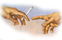 Pass That Joint Small 2 :passit: :passit: