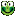 21greenfrog :frog: :frog: