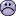 Blue :frowny: :frowny: