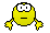 Apeopleforafnsmili :gassy: :gassy: