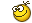Haha :haha: :haha: