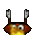 Hotbounce2 :hothot: :hothot: