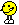Hump :hump: :hump: