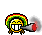 Jointma4 :jointman: :jointman: