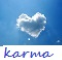 Karmacloud :karmacloud: :karmacloud: