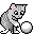 Kitty :kitty: :kitty: