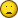 Nono :nono: :nono: