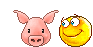 P122 :pighug: :pighug: