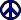 Peace :peace: :peace: