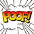 Poof Fast Small :poof: :poof: