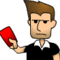 Ahookahforafnfo :redcard: :redcard: