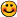 Redface :redface: :redface: