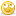 Rolleyes :rolleyes2: :rolleyes2: