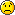 Icon Sad :sad: :sad: