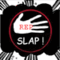 Rep Slap :slap: :slap: