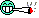 Ssmokeit :smokeit: :smokeit:
