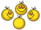 Smoke Out :smokeout: :smokeout: